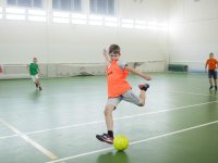 IMG_0272